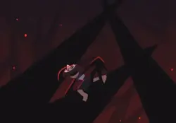 Simple Alice edit