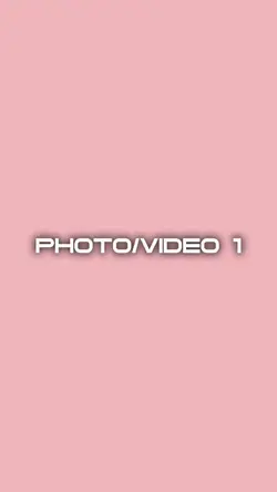 Free templates!