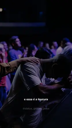 ansiedade 