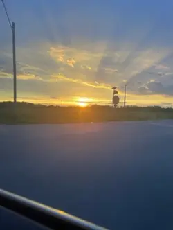 SWIRLLL