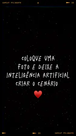 use muito