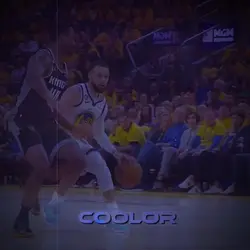STEPH 👑