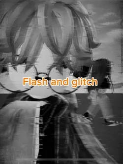 Free audio