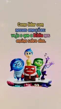 Divertidamente 