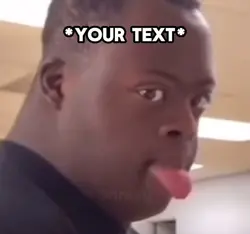Down Syndrome Rizz