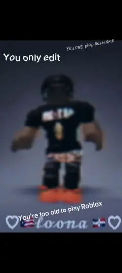 Edit made for 