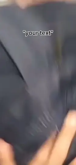 alpha wolf meme