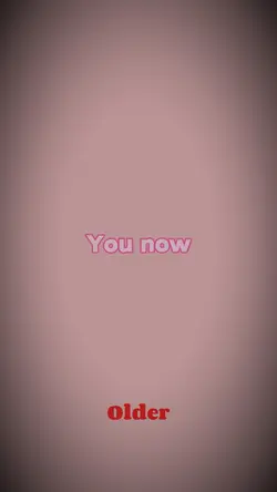 Thenvsnow 