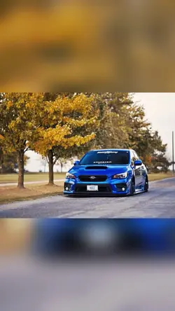 Car edit