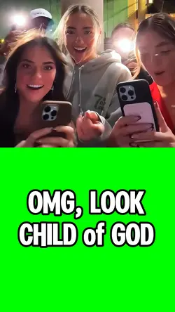 LOOK AT THIS