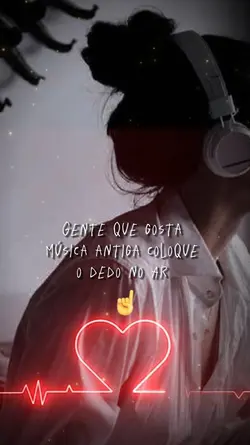 Você gosta ? 