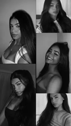 colagem
