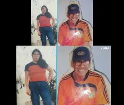 Recuerdos