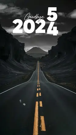 Welcome 2025