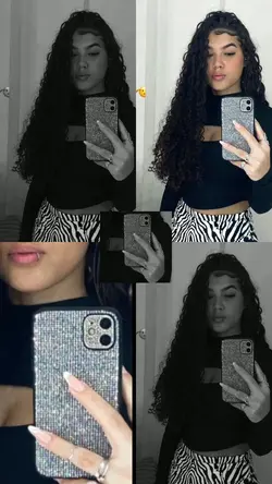 BEM ME QUER 