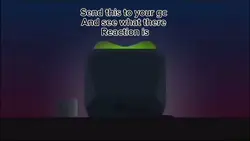 Duolingo meme