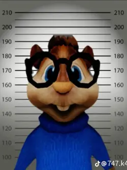 Freddy Fazbear 