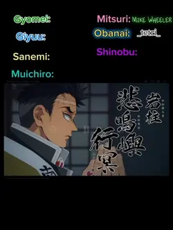 Voiceover 1