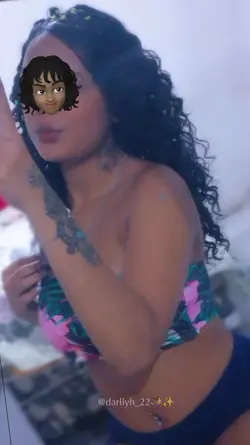 Era você 