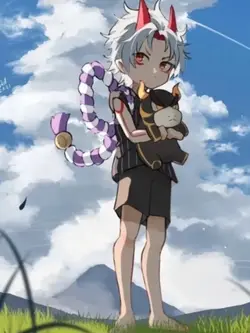 Itto 🥰- Nalgotica 🍓