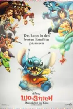 Stitchh