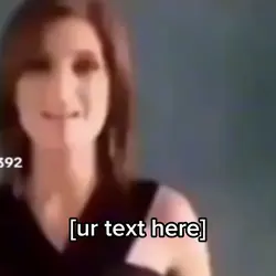 No
