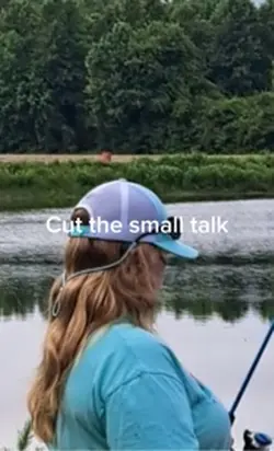 fishings the best fr