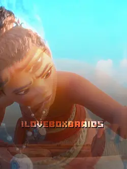 moana edit!!!