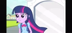 ;)