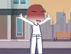 Language Switch