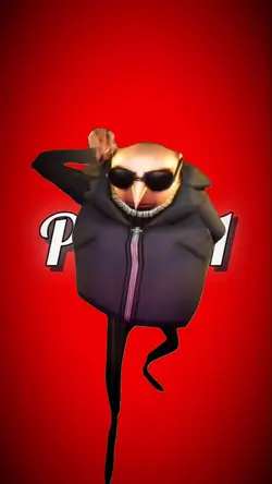 Gru