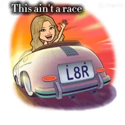 🤪🤪🤪❤️❤️