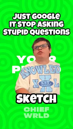Just google it
