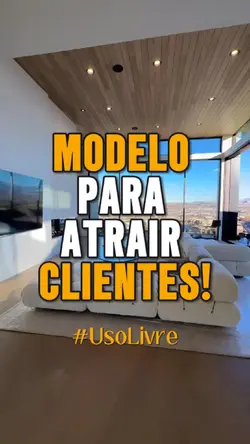 Comercial