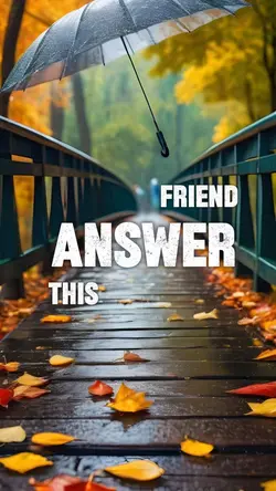 Answer this question