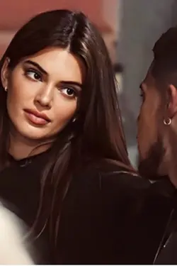 Tu Meri Aarzu "!