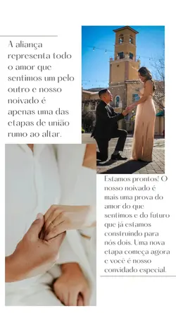 noivado