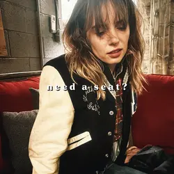 maya hawke