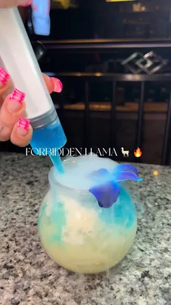 Date night🔥🦙