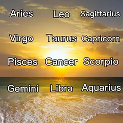 Who most likely