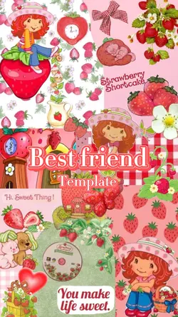🍓