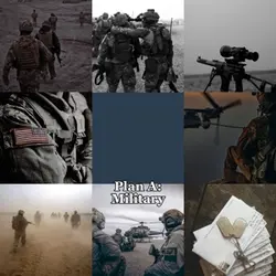 Military 