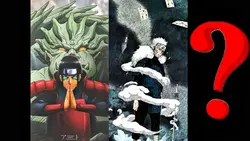 Hokage edit 