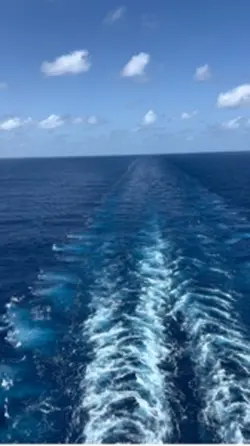 Ocean