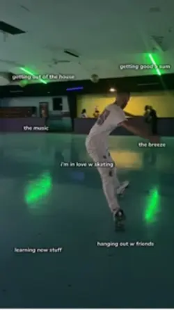 i used jason’s video