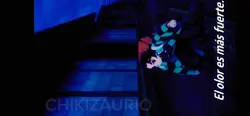 Liberado 