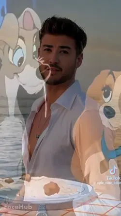 Bella Notte