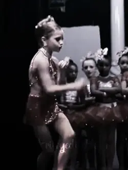 Kenzie edit!