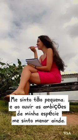 Poesias 