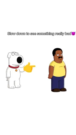 Brian